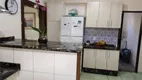 Foto 16 de Casa de Condomínio com 3 Quartos à venda, 350m² em Rio Abaixo, Mairiporã