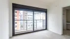 Foto 14 de Apartamento com 4 Quartos à venda, 310m² em Higienópolis, São Paulo