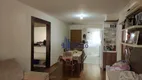 Foto 8 de Apartamento com 2 Quartos à venda, 70m² em Colina Sorriso, Caxias do Sul