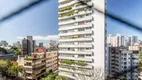 Foto 7 de Apartamento com 4 Quartos para venda ou aluguel, 183m² em Auxiliadora, Porto Alegre