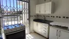 Foto 23 de Casa com 3 Quartos à venda, 51m² em Santa Terezinha, Colombo