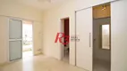 Foto 22 de Apartamento com 3 Quartos à venda, 134m² em Gonzaga, Santos