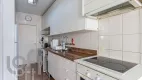 Foto 26 de Apartamento com 3 Quartos à venda, 220m² em Morumbi, São Paulo