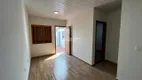 Foto 12 de Casa com 2 Quartos à venda, 112m² em Caju, Nova Santa Rita