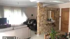 Foto 15 de Casa com 3 Quartos à venda, 201m² em Jardim São Caetano, São Caetano do Sul