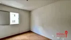 Foto 15 de Apartamento com 4 Quartos à venda, 142m² em Buritis, Belo Horizonte