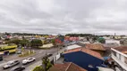 Foto 10 de Apartamento com 2 Quartos à venda, 80m² em Fazendinha, Curitiba