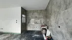 Foto 12 de Sobrado com 3 Quartos à venda, 110m² em Boqueirão, Curitiba