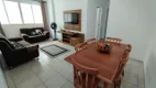 Foto 10 de Apartamento com 2 Quartos à venda, 74m² em Prainha, Arraial do Cabo