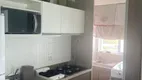 Foto 3 de Apartamento com 2 Quartos para alugar, 45m² em Pina, Recife