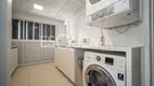 Foto 20 de Apartamento com 3 Quartos à venda, 250m² em Jardim Luzitânia, São Paulo