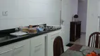 Foto 19 de Apartamento com 2 Quartos à venda, 100m² em Itararé, São Vicente