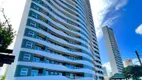 Foto 2 de Apartamento com 3 Quartos à venda, 165m² em Guararapes, Fortaleza