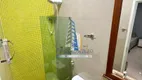 Foto 17 de Casa de Condomínio com 4 Quartos à venda, 300m² em Cajazeiras, Fortaleza