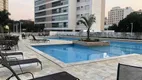 Foto 49 de Apartamento com 3 Quartos à venda, 135m² em Aclimação, São Paulo