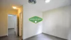 Foto 17 de Apartamento com 3 Quartos à venda, 95m² em Vila Andrade, São Paulo