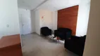 Foto 5 de Apartamento com 2 Quartos à venda, 89m² em Itauna, Saquarema