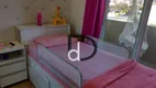 Foto 20 de Casa de Condomínio com 4 Quartos à venda, 240m² em Condomínio San Marino, Valinhos