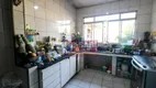Foto 18 de Casa com 3 Quartos à venda, 140m² em Anchieta, São Bernardo do Campo