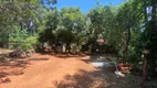 Foto 15 de Fazenda/Sítio com 3 Quartos à venda, 184525m² em Setor Central, Caldazinha