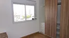 Foto 19 de Apartamento com 2 Quartos para venda ou aluguel, 77m² em Pompeia, São Paulo