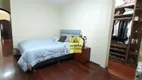 Foto 18 de Sobrado com 3 Quartos à venda, 203m² em City Pinheirinho, São Paulo