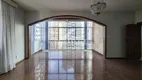 Foto 9 de Apartamento com 4 Quartos à venda, 210m² em Graça, Salvador
