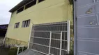 Foto 2 de Casa com 4 Quartos à venda, 242m² em Escola Agrícola, Blumenau