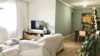 Foto 24 de Apartamento com 3 Quartos à venda, 130m² em Ponta da Praia, Santos