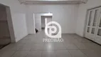 Foto 6 de Casa de Condomínio com 1 Quarto para venda ou aluguel, 400m² em Botafogo, Rio de Janeiro