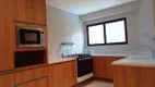 Foto 12 de Apartamento com 4 Quartos à venda, 244m² em Perdizes, São Paulo