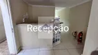 Foto 11 de Sala Comercial com 5 Quartos para alugar, 17m² em Saúde, São Paulo