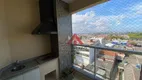 Foto 31 de Apartamento com 2 Quartos à venda, 58m² em Vila São Francisco, Suzano