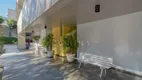 Foto 43 de Apartamento com 4 Quartos à venda, 275m² em Jardim, Santo André