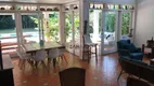 Foto 8 de Casa de Condomínio com 5 Quartos para alugar, 500m² em Riviera de São Lourenço, Bertioga