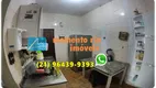 Foto 17 de Apartamento com 3 Quartos à venda, 89m² em Engenho Novo, Rio de Janeiro