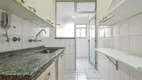 Foto 27 de Apartamento com 2 Quartos à venda, 65m² em Vila Gumercindo, São Paulo