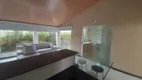 Foto 24 de Casa de Condomínio com 3 Quartos para alugar, 150m² em Aruana, Aracaju