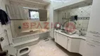 Foto 27 de Casa de Condomínio com 3 Quartos à venda, 872m² em VILLAGE SANS SOUCI, Valinhos