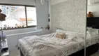 Foto 2 de Apartamento com 2 Quartos à venda, 76m² em Vila Isabel, Rio de Janeiro