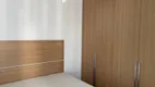 Foto 18 de Cobertura com 3 Quartos à venda, 315m² em Barra da Tijuca, Rio de Janeiro