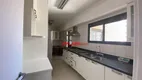 Foto 27 de Apartamento com 3 Quartos à venda, 160m² em Vila Mariana, São Paulo