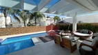 Foto 4 de Casa com 5 Quartos à venda, 495m² em Jurerê Internacional, Florianópolis