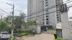 Foto 25 de Apartamento com 2 Quartos à venda, 55m² em Independência, São Bernardo do Campo