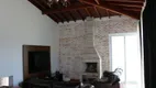 Foto 45 de Casa com 4 Quartos à venda, 320m² em Condomínio Terras de São Francisco, Vinhedo