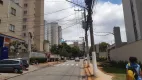 Foto 24 de Galpão/Depósito/Armazém à venda, 336m² em Jardim Prudência, São Paulo