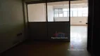 Foto 6 de Sala Comercial para alugar, 160m² em Bela Vista, Osasco