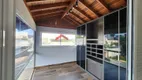 Foto 37 de Casa de Condomínio com 4 Quartos à venda, 500m² em Residencial Lago Sul, Bauru