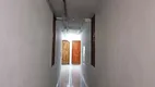 Foto 14 de Apartamento com 2 Quartos à venda, 56m² em Estrela do Norte, São Gonçalo