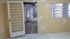 Foto 19 de Casa com 3 Quartos à venda, 210m² em Vila Marieta, Campinas